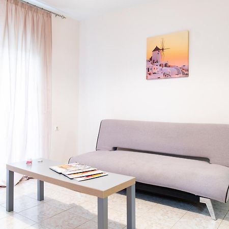 Nikitas Apartment Kos Extérieur photo