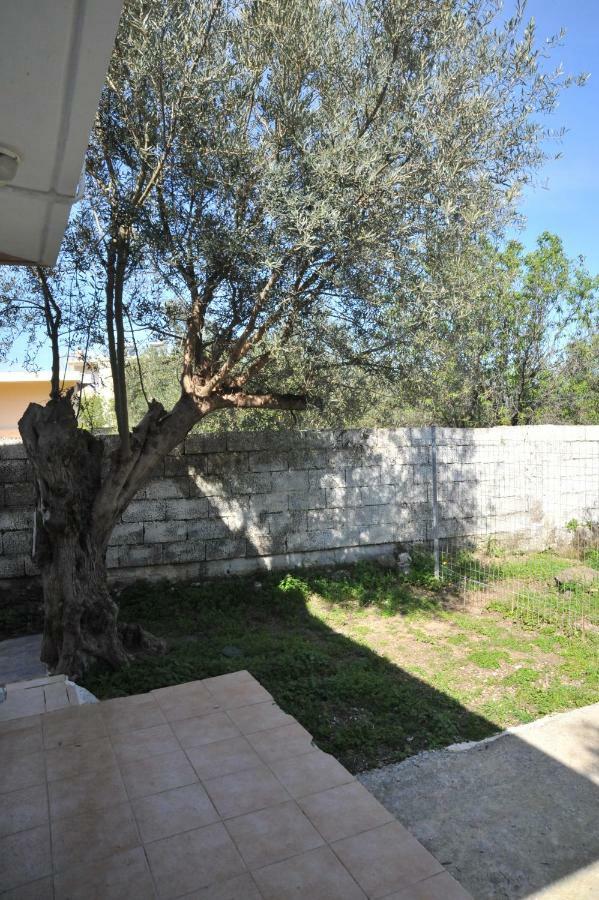 Nikitas Apartment Kos Extérieur photo