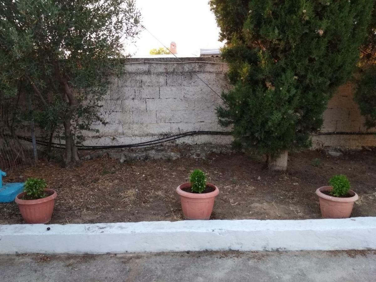 Nikitas Apartment Kos Extérieur photo