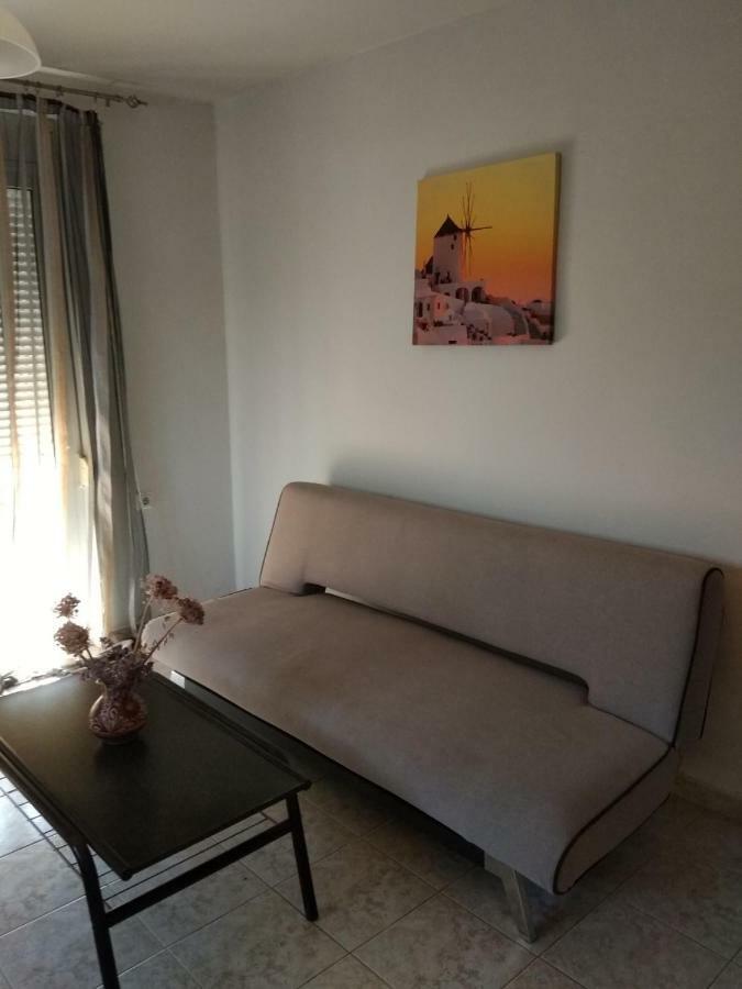 Nikitas Apartment Kos Extérieur photo