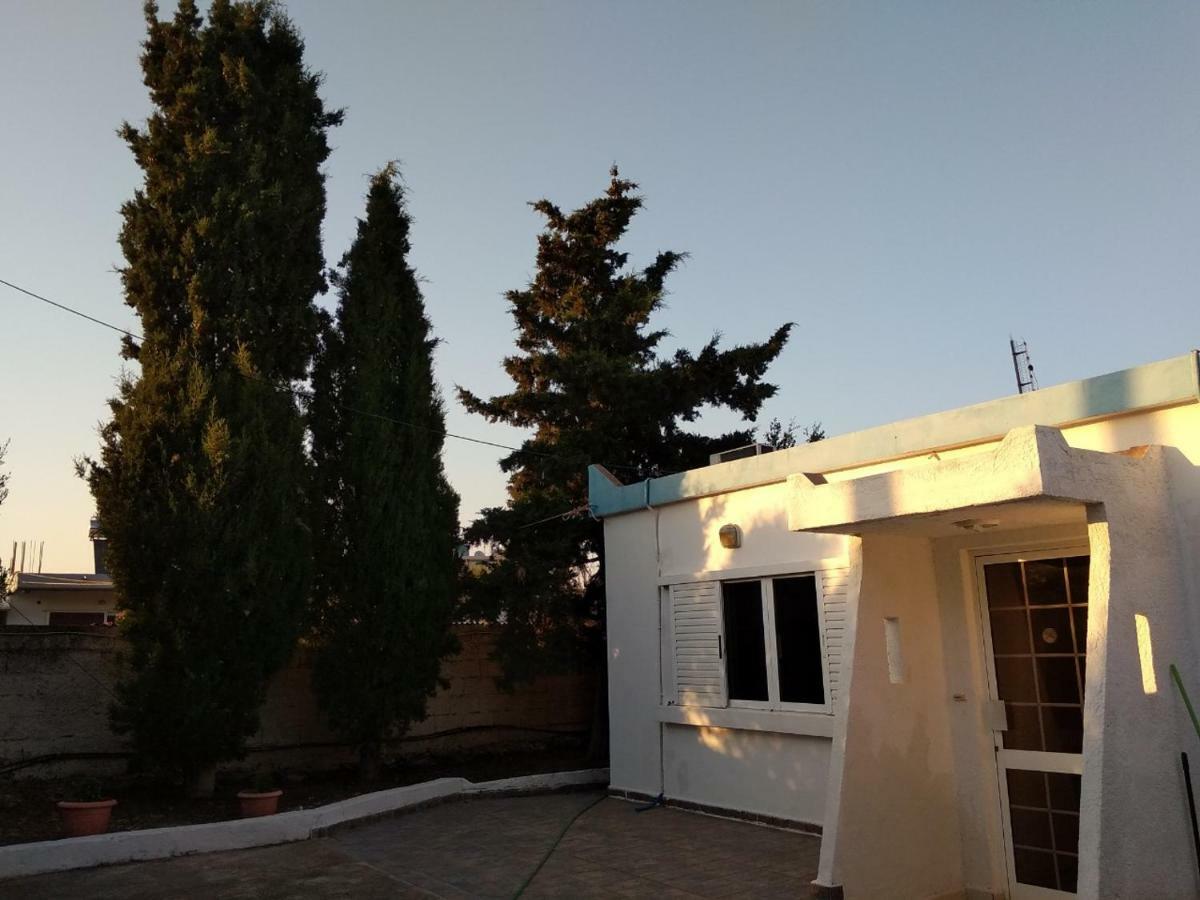 Nikitas Apartment Kos Extérieur photo